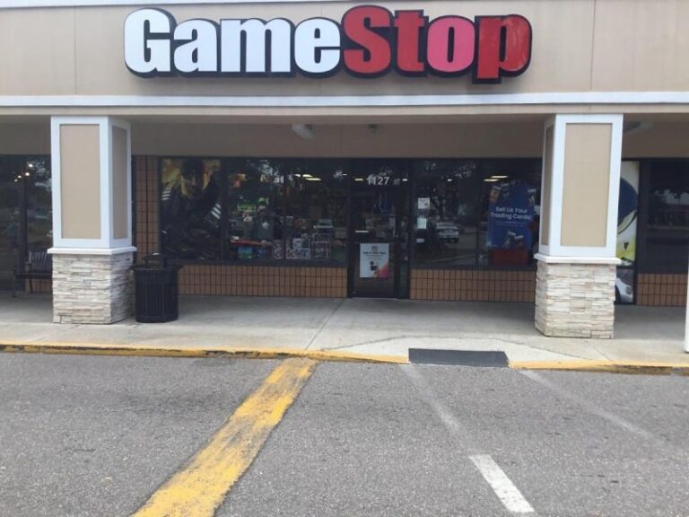 gamestop bradenton 34207 768x576