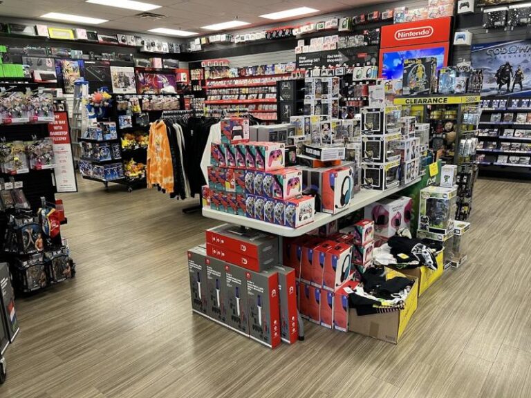 gamestop brandon 11025 768x576