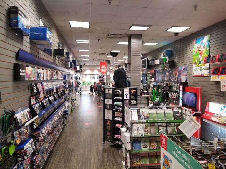 gamestop brandon 33511 2 768x576