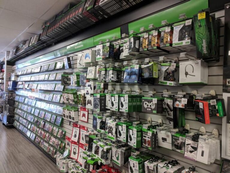 gamestop brentwood 94531 768x576