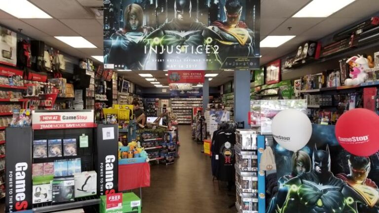 gamestop bridgeport 6614 768x432