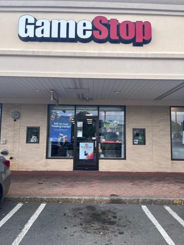 gamestop bristol 6010 768x1024