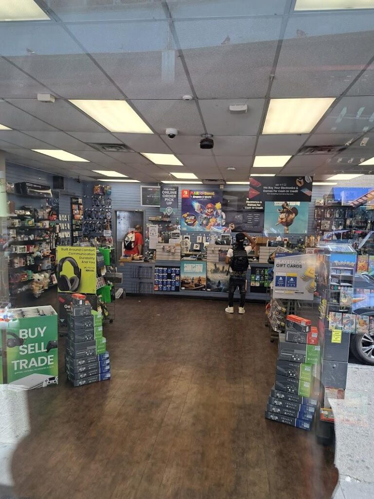 gamestop bronx 10459 768x1024