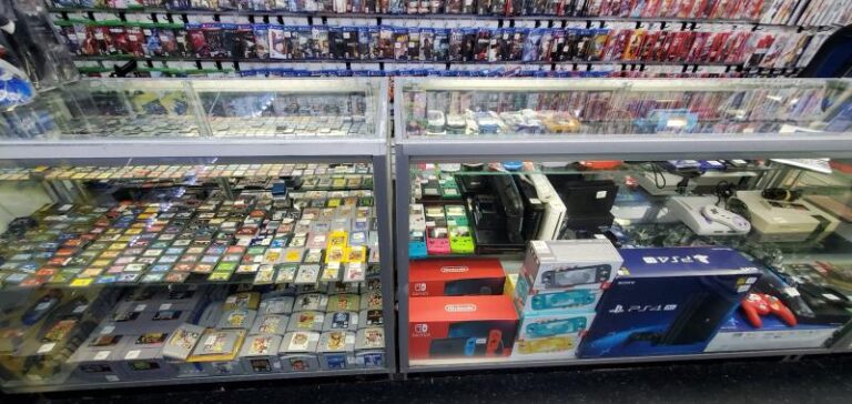 gamestop bronx 10468 768x364