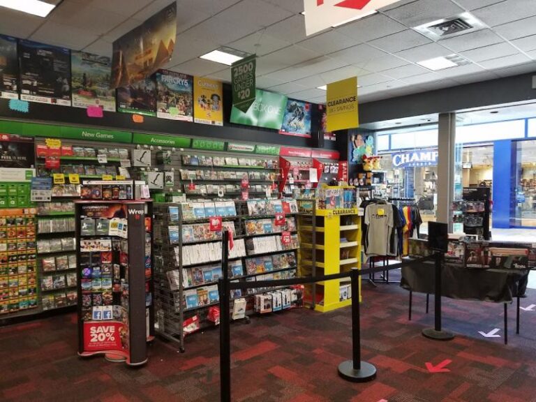 gamestop broomfield 80021 2 768x576