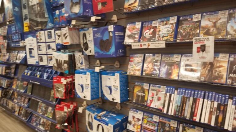 gamestop caldwell 83607 768x432