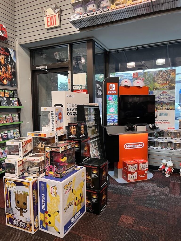 gamestop cambridge 2446 4 768x1024