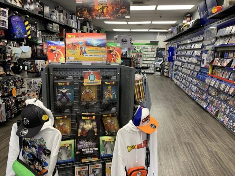 gamestop camden 19148 768x576