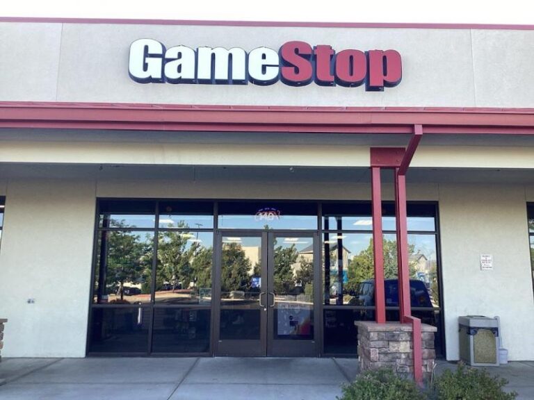 gamestop carson city 89706 768x576