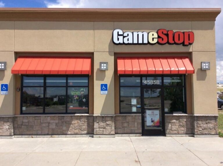gamestop casper 82609 768x574