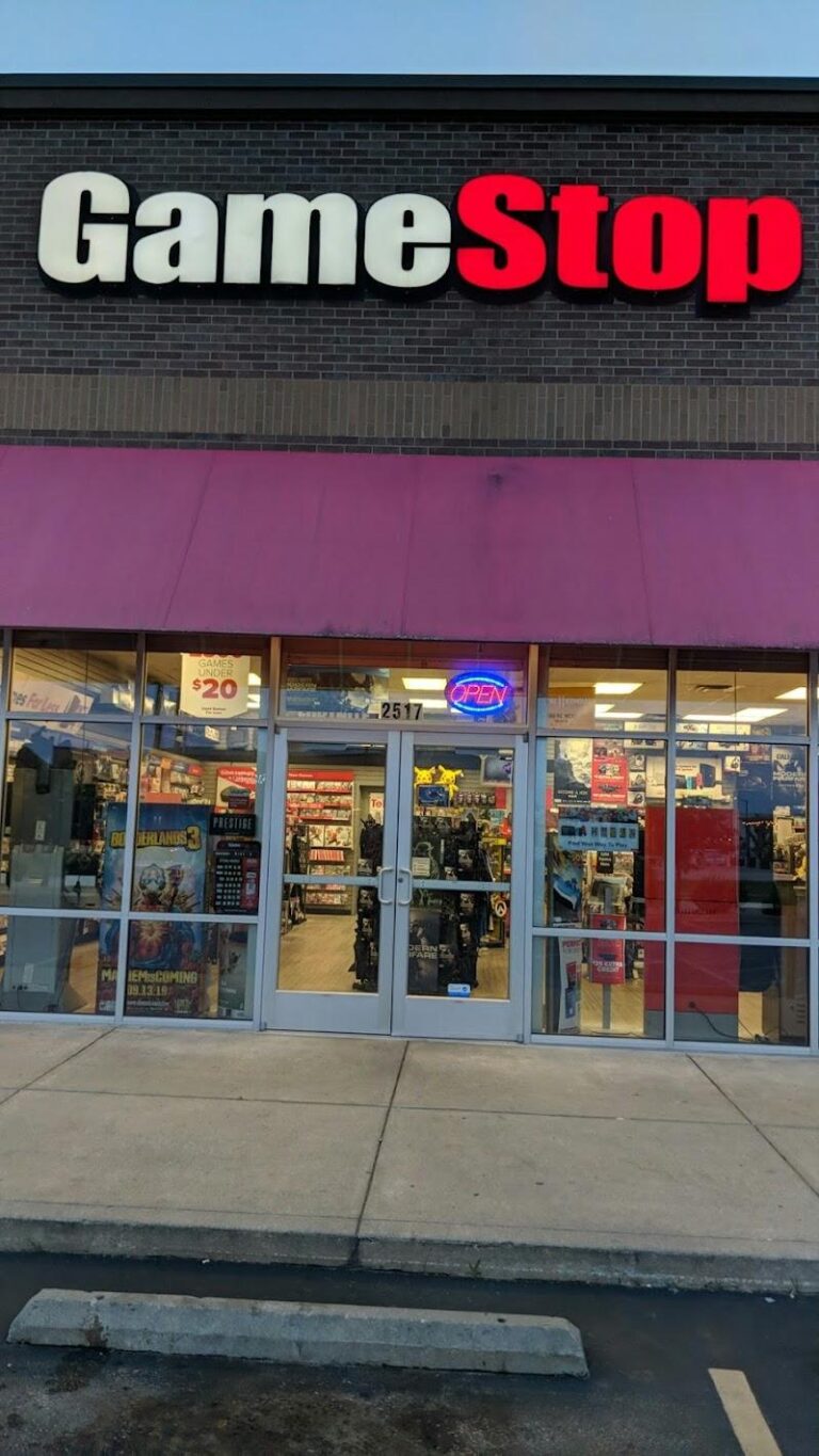gamestop champaign 61822 768x1365