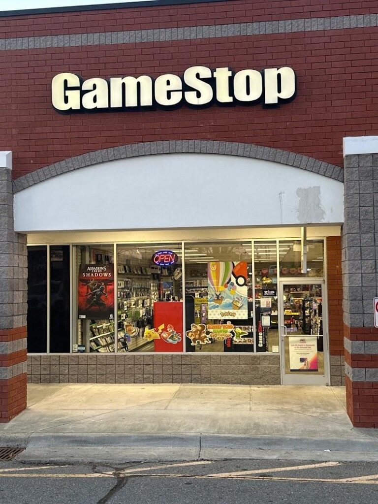 gamestop chapel hill 27707 768x1024