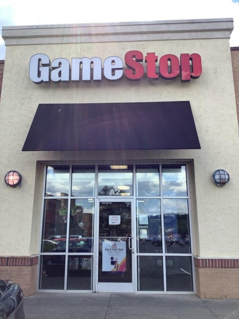 gamestop charlotte 28208 768x1024