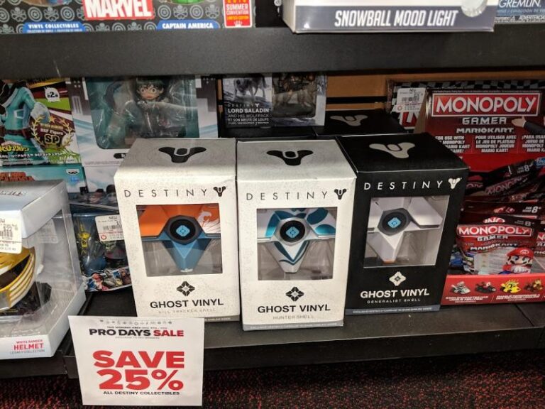 gamestop charlotte 28217 768x576