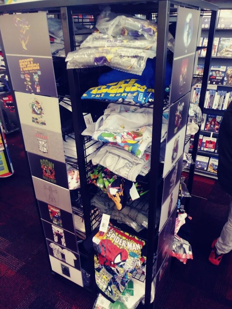 gamestop chattanooga 37411 768x1024