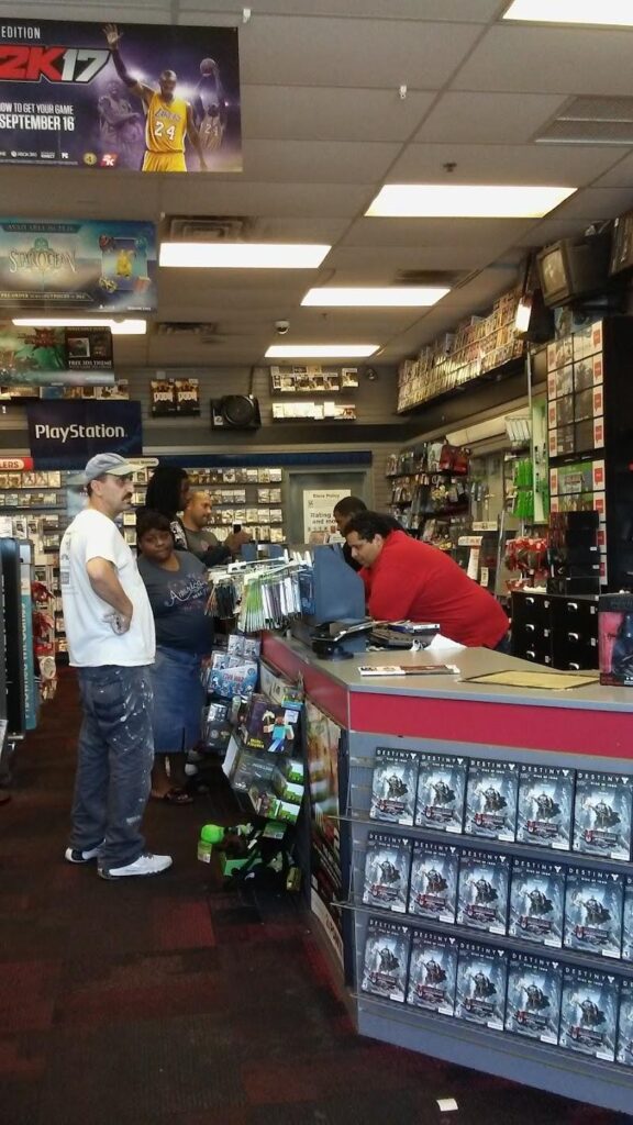 gamestop cicero 60651 576x1024