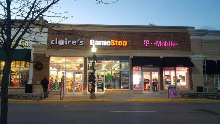 gamestop cincinnati 45209 768x432
