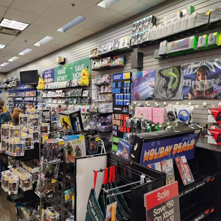 gamestop clarksville 37040 768x768