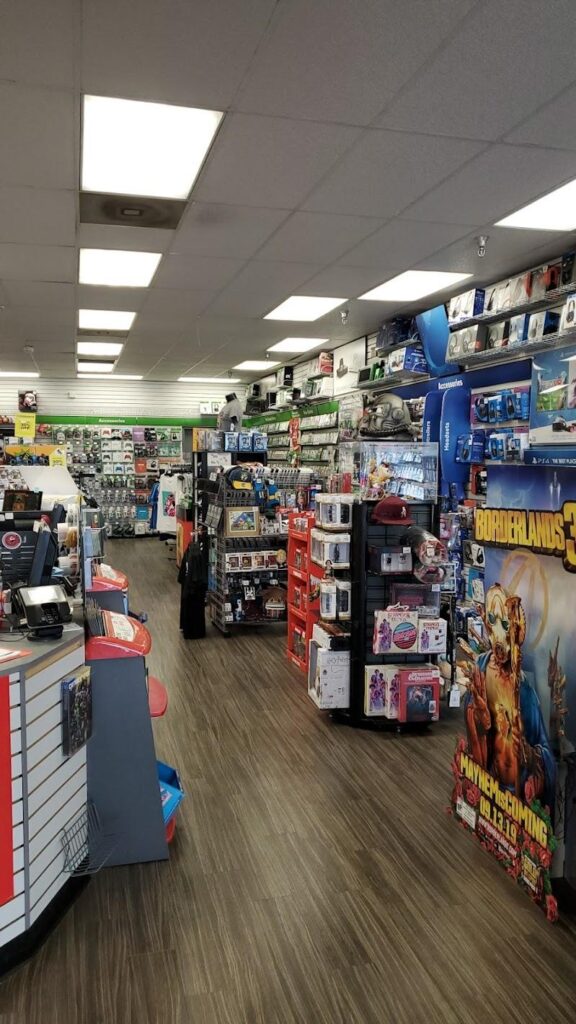 gamestop clarksville 37042 576x1024
