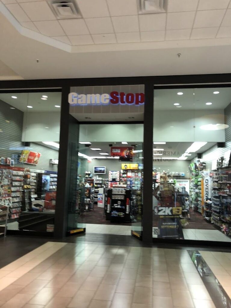 gamestop clearwater 27001 2 768x1024