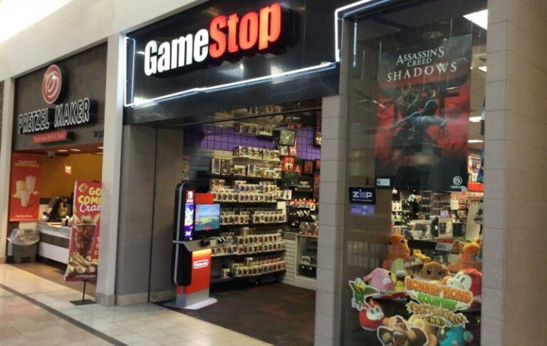 gamestop colorado springs 80909 2 768x486