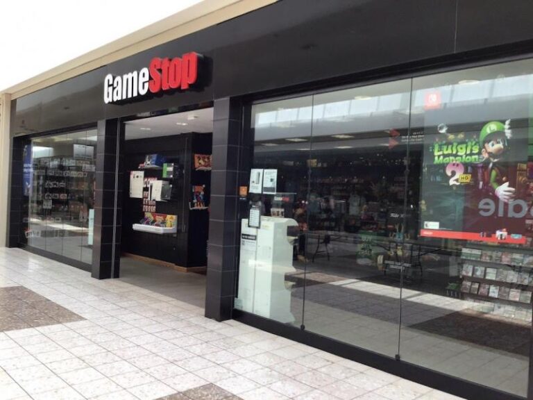 gamestop columbia 65203 768x576