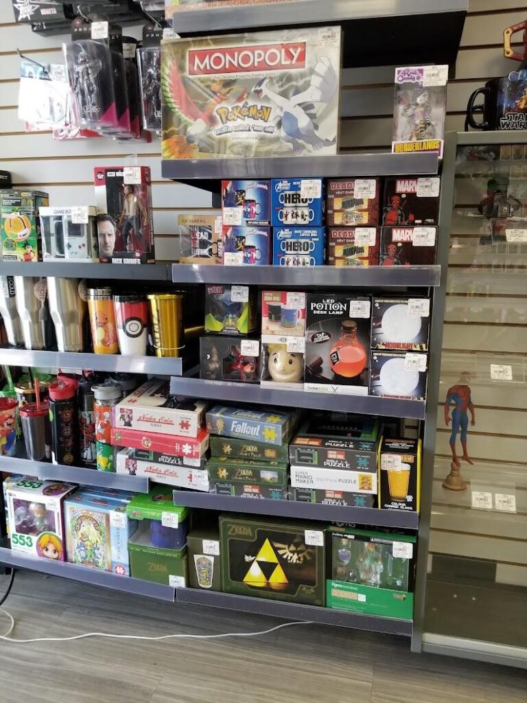 gamestop concord 28027 768x1024