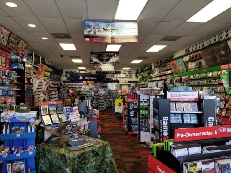 gamestop conroe 77301 768x576