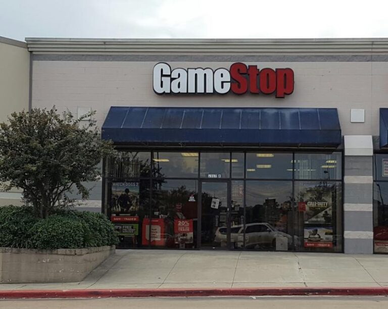 gamestop conroe 77304 768x612