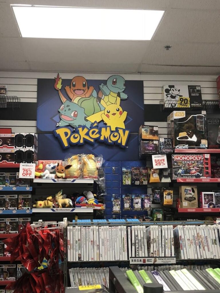 gamestop coral springs 33071 4 768x1024