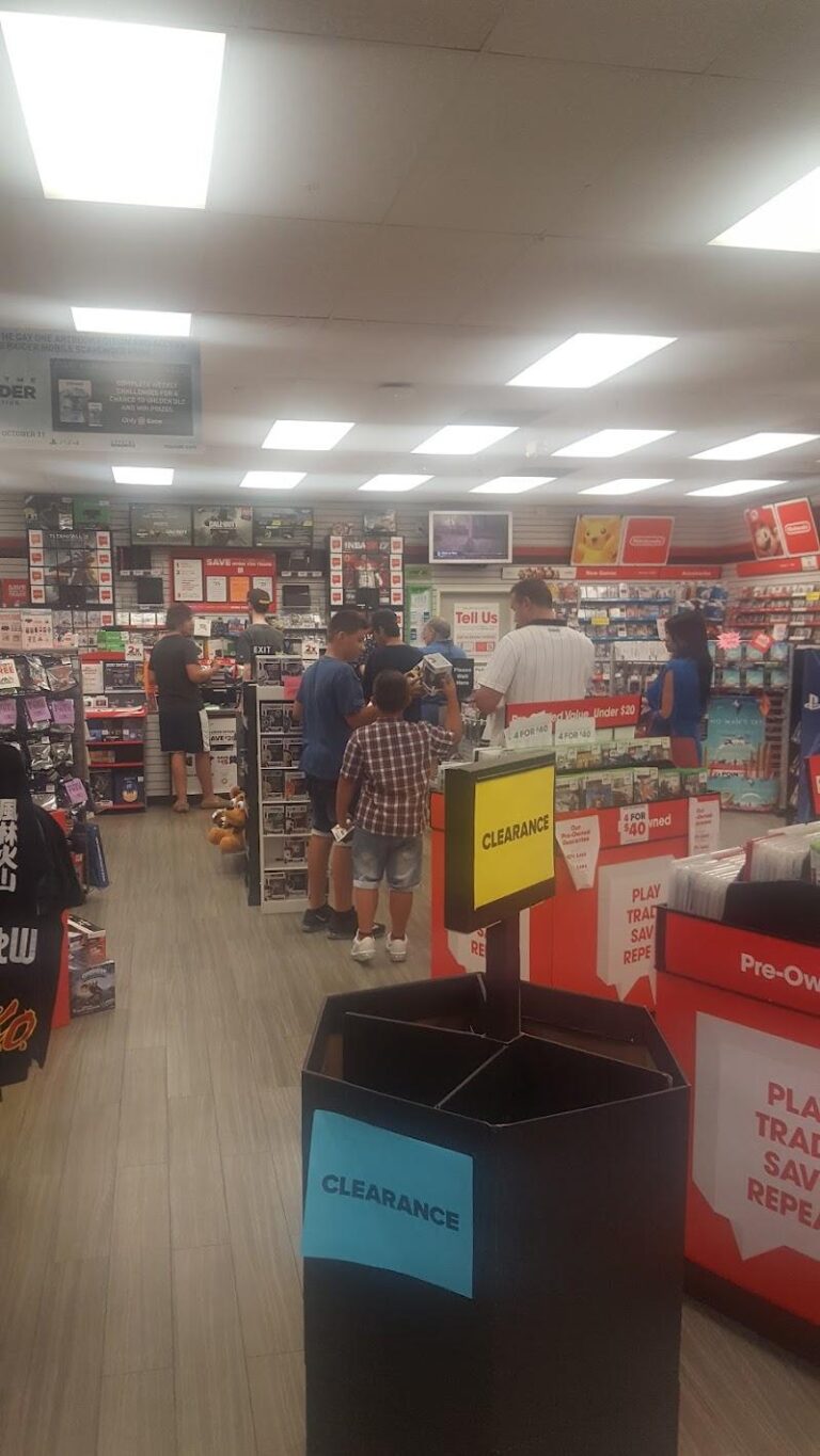 gamestop costa mesa 92627 768x1365