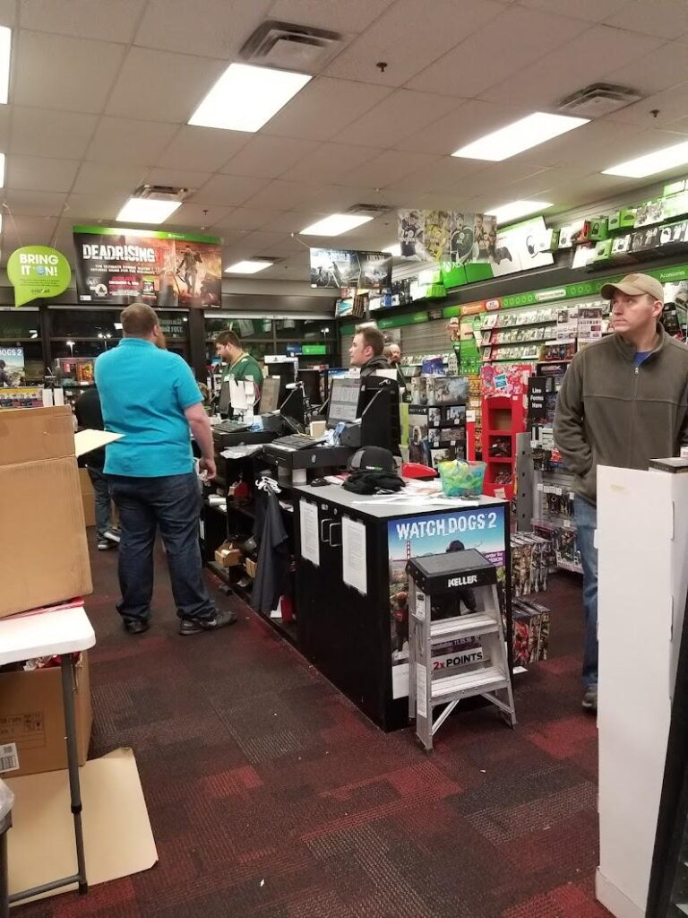 gamestop council bluffs 51501 768x1024