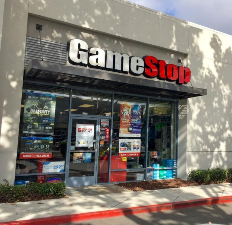 gamestop cupertino 95129 768x746