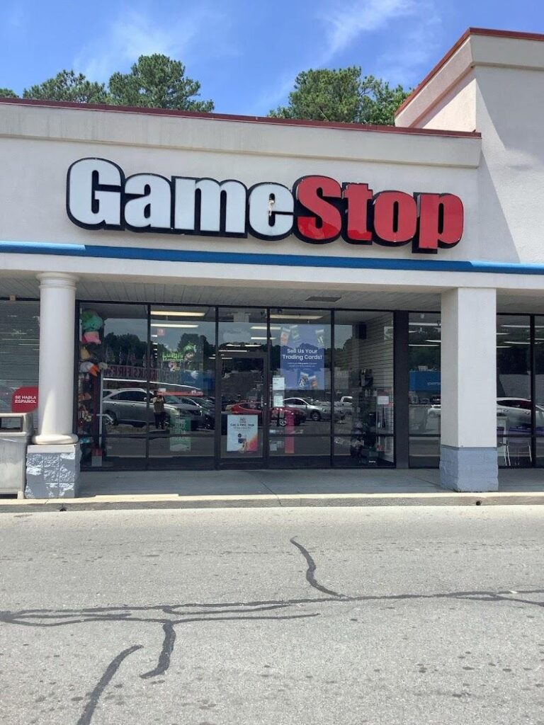 gamestop dalton 30721 768x1024