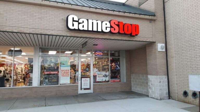 gamestop dearborn 16201 2 768x432
