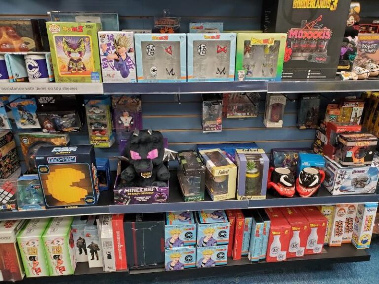 gamestop dearborn 23015 768x576