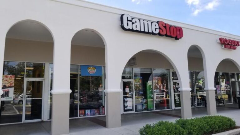 gamestop deerfield beach 33442 2 768x432