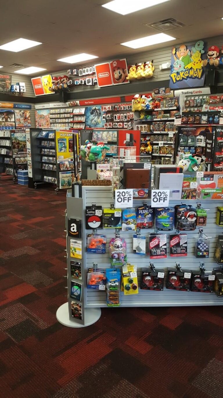 gamestop deltona 32738 768x1365