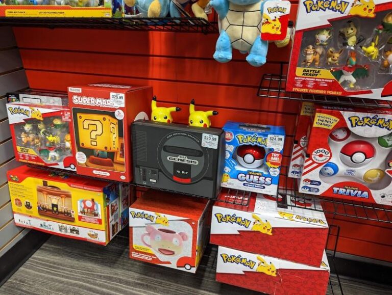 gamestop dublin 94588 4 768x579