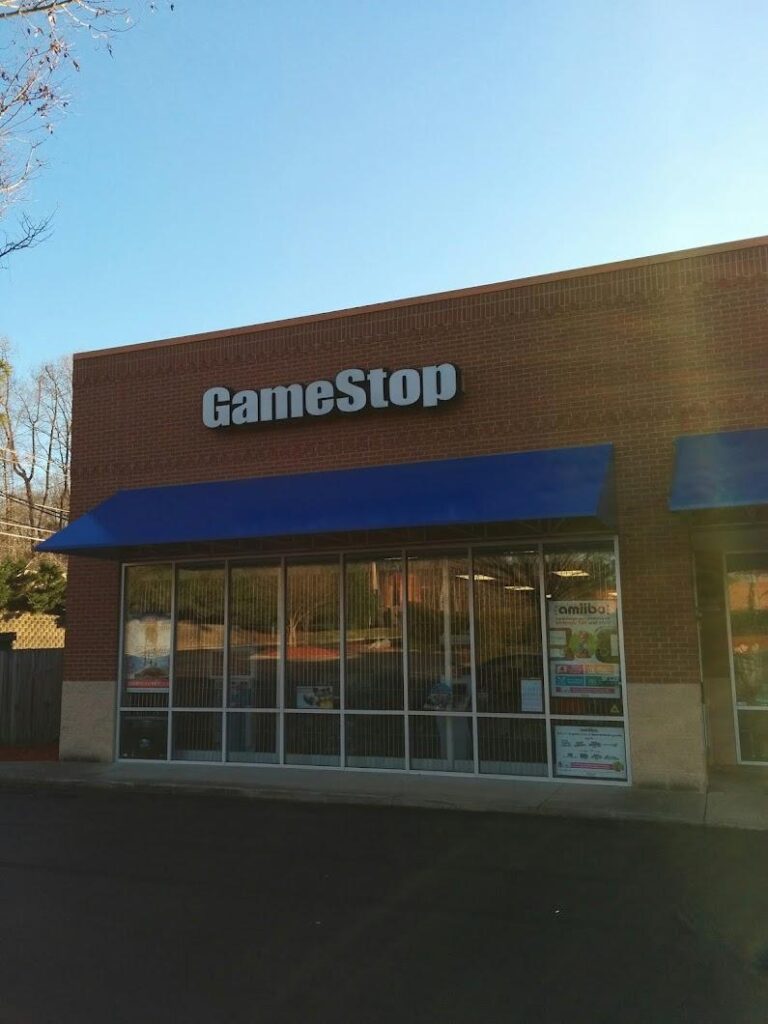 gamestop durham 27705 768x1024