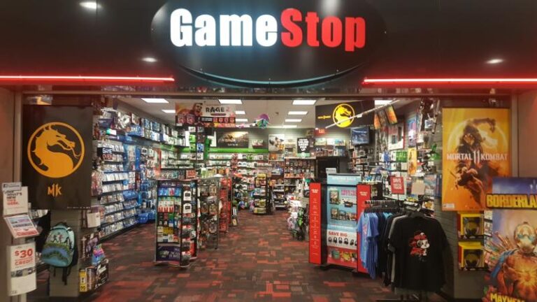 gamestop eau claire 54701 768x432