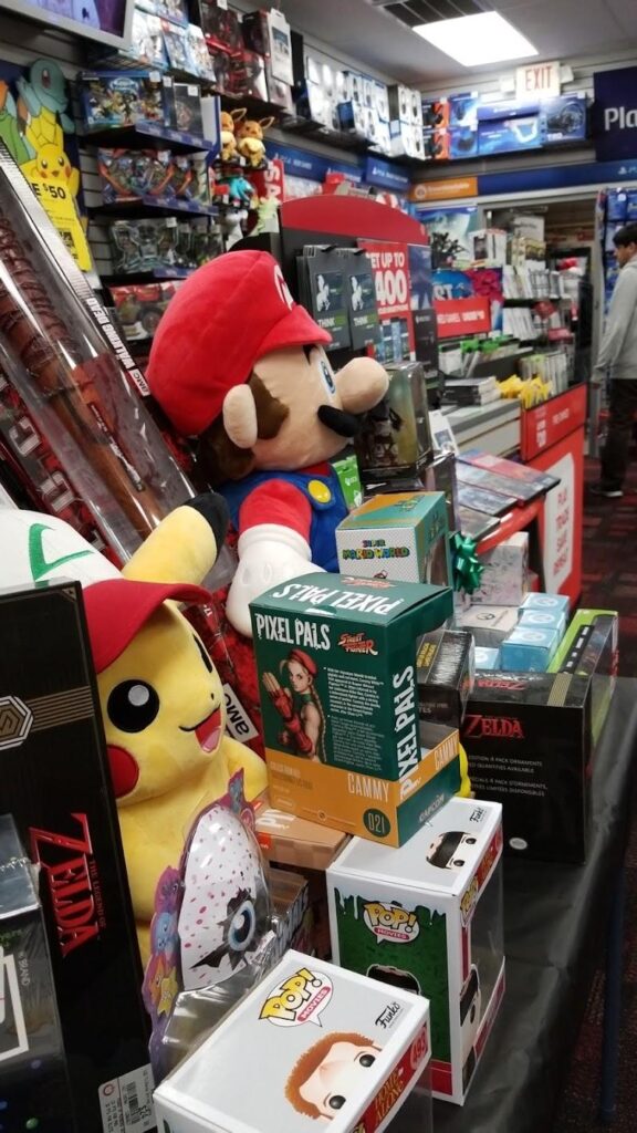 gamestop edinburg 78539 576x1024