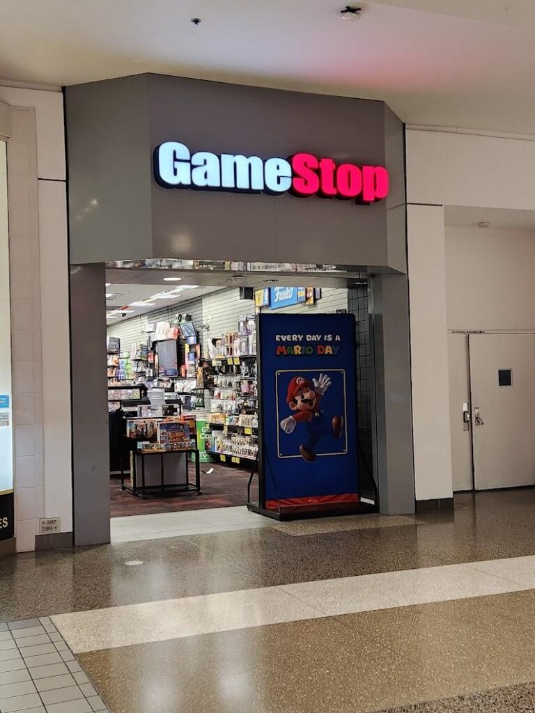 gamestop el cajon 92020 4 768x1024