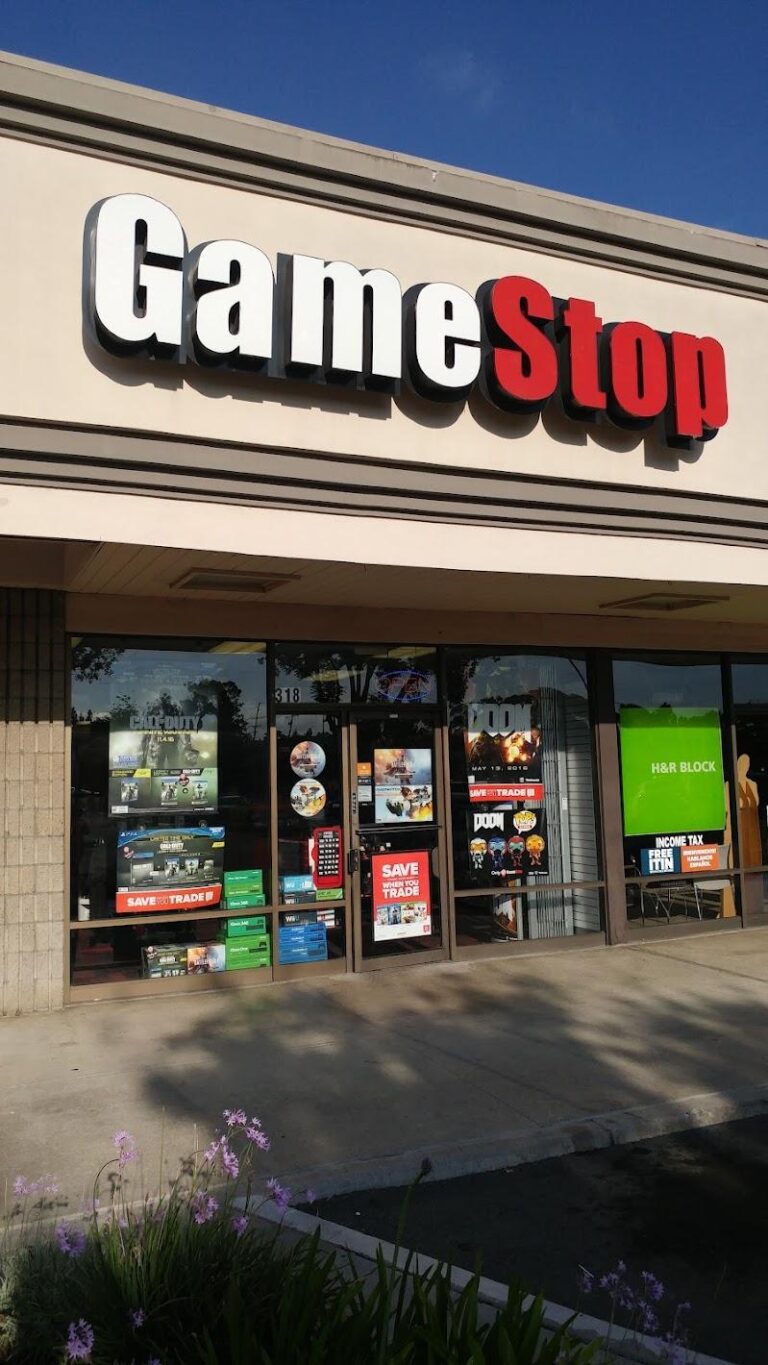gamestop el cajon 92021 4 768x1365