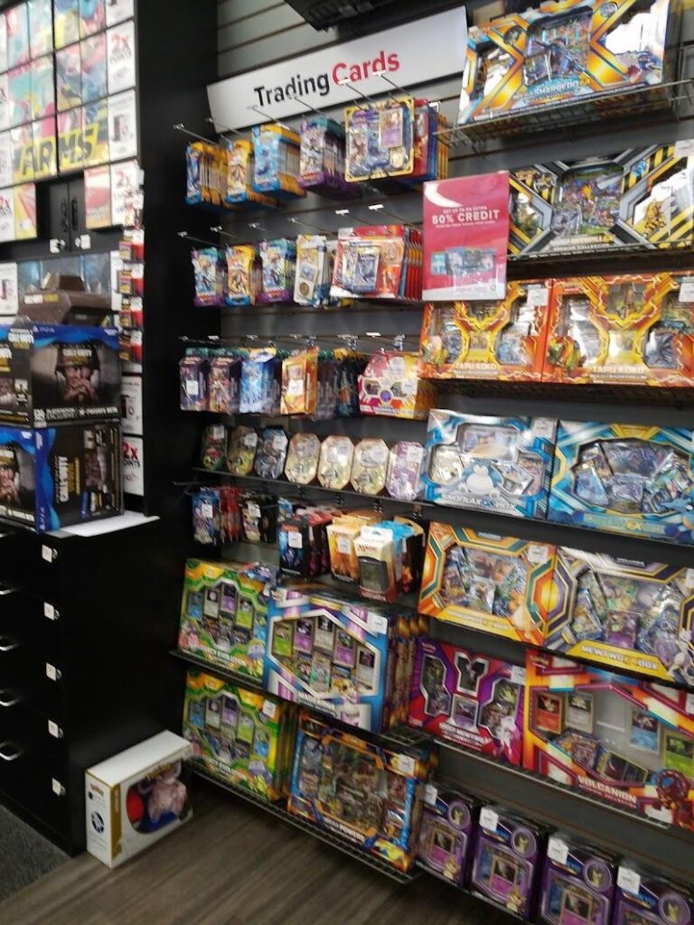 gamestop elizabeth 7036 768x1024