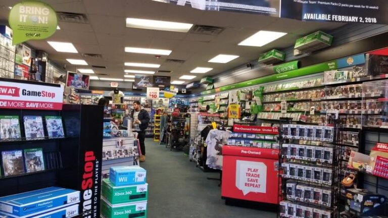 gamestop elizabeth 7205 768x432