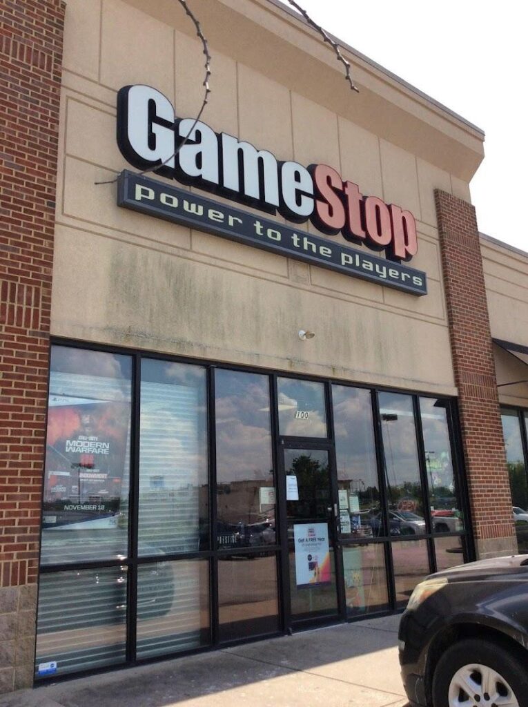 gamestop elizabethtown 42701 765x1024