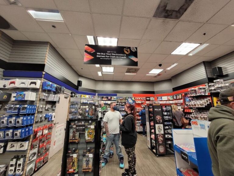 gamestop eugene 97401 768x576