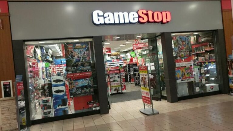 gamestop everett 98208 768x432