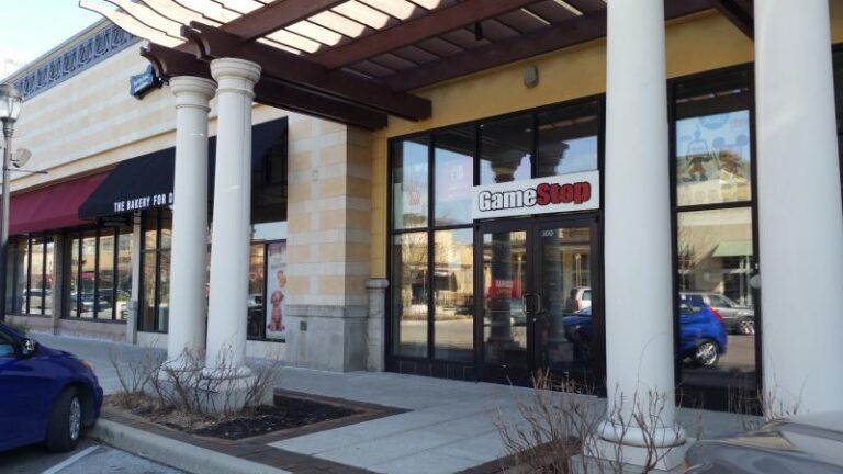 gamestop fishers 13904 2 768x432